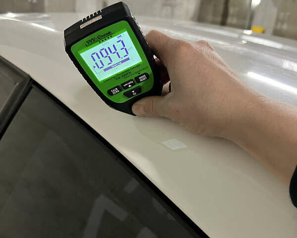 Білий Сеат Ibiza, об'ємом двигуна 1.39 л та пробігом 99 тис. км за 3900 $, фото 55 на Automoto.ua