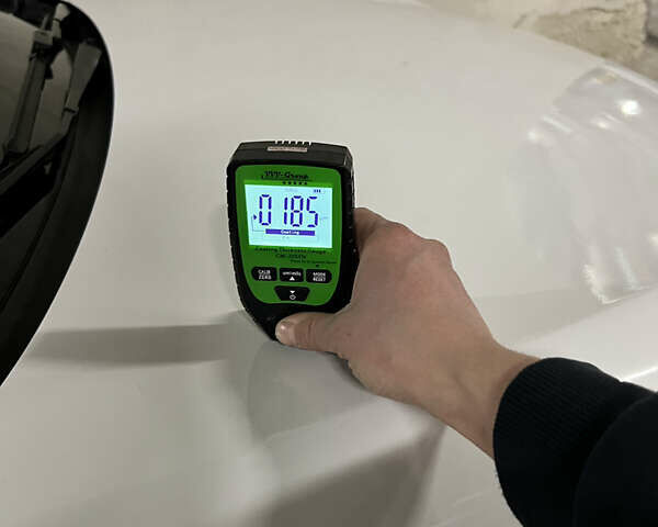 Білий Сеат Ibiza, об'ємом двигуна 1.39 л та пробігом 99 тис. км за 3900 $, фото 45 на Automoto.ua