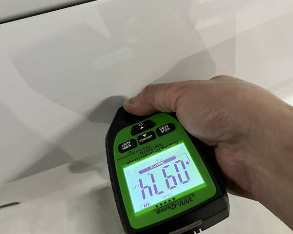 Білий Сеат Ibiza, об'ємом двигуна 1.39 л та пробігом 99 тис. км за 3900 $, фото 46 на Automoto.ua