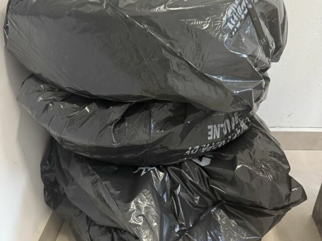 Білий Сеат Ibiza, об'ємом двигуна 1.2 л та пробігом 215 тис. км за 2499 $, фото 22 на Automoto.ua