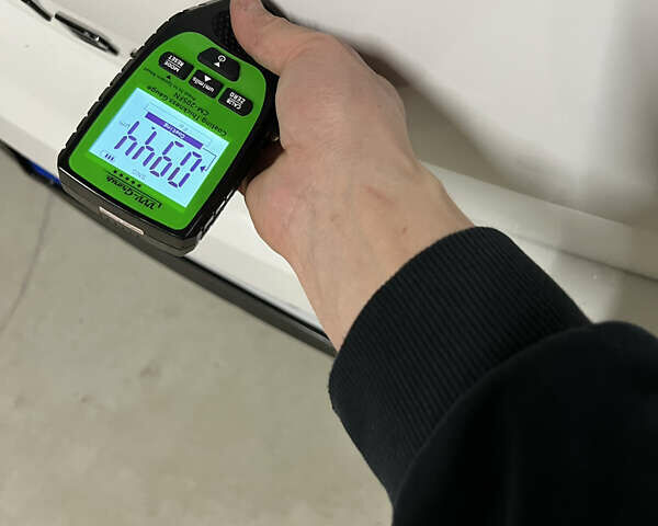 Білий Сеат Ibiza, об'ємом двигуна 1.39 л та пробігом 99 тис. км за 3900 $, фото 52 на Automoto.ua