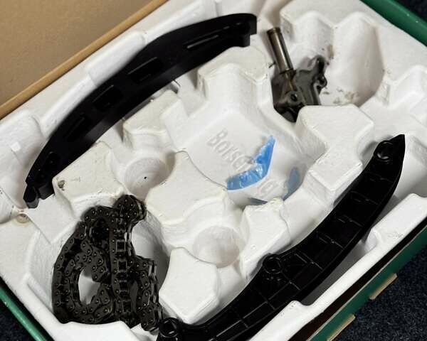 Білий Сеат Ibiza, об'ємом двигуна 1.4 л та пробігом 166 тис. км за 7999 $, фото 82 на Automoto.ua