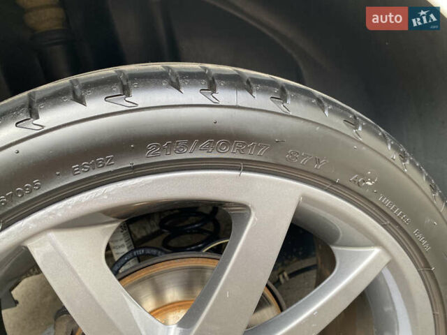 Білий Сеат Ibiza, об'ємом двигуна 1.6 л та пробігом 150 тис. км за 7500 $, фото 8 на Automoto.ua