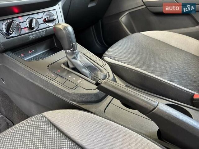 Белый Сеат Ибица, объемом двигателя 1.6 л и пробегом 61 тыс. км за 15150 $, фото 37 на Automoto.ua