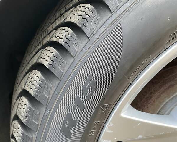 Белый Сеат Ибица, объемом двигателя 1.2 л и пробегом 252 тыс. км за 4650 $, фото 23 на Automoto.ua