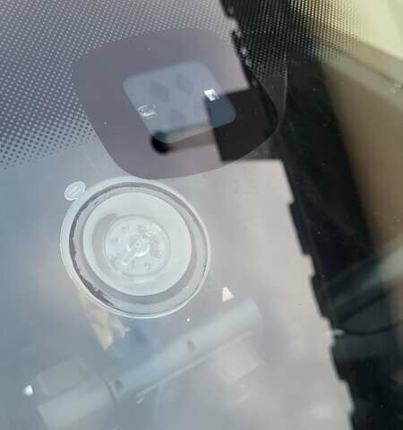 Белый Сеат Ибица, объемом двигателя 1.2 л и пробегом 290 тыс. км за 5500 $, фото 33 на Automoto.ua