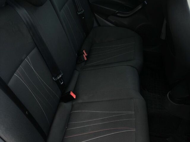 Сеат Ибица 2011 в Виннице на Automoto.ua Белый Сеат Ибица, объемом двигателя 1.2 л и пробегом 240 тыс. км за 4500 $, фото 15 на Automoto.ua