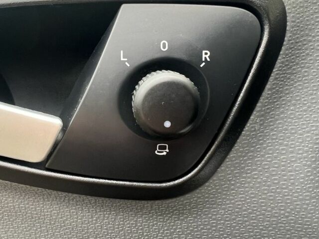 Белый Сеат Ибица, объемом двигателя 1.2 л и пробегом 277 тыс. км за 4799 $, фото 11 на Automoto.ua