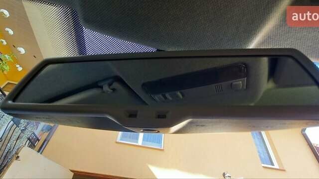 Білий Сеат Ibiza, об'ємом двигуна 1.2 л та пробігом 237 тис. км за 5500 $, фото 8 на Automoto.ua