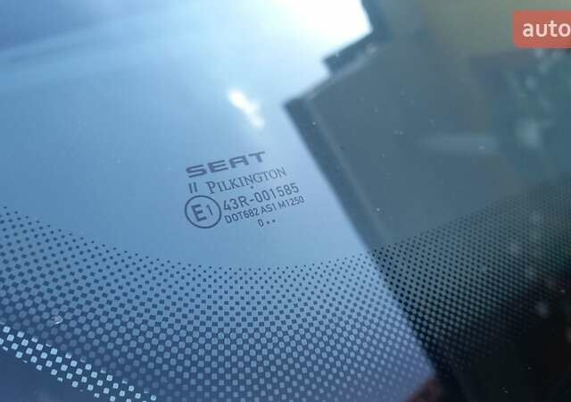 Сеат Ибица 2011 в Калуше на Automoto.ua Белый Сеат Ибица, объемом двигателя 1.2 л и пробегом 233 тыс. км за 5900 $, фото 22 на Automoto.ua