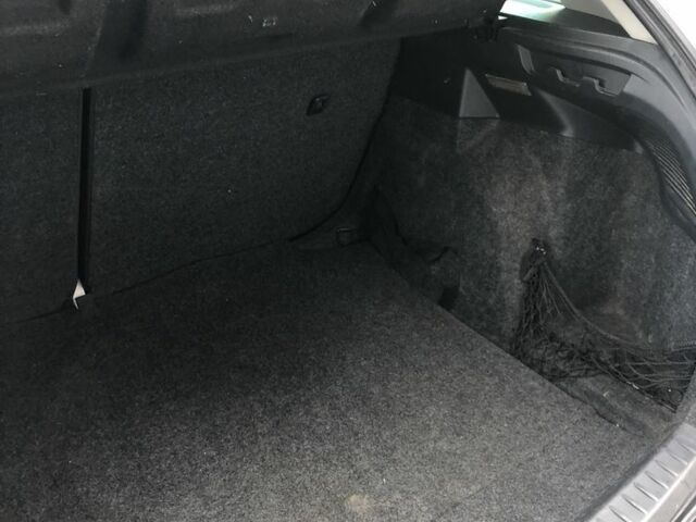 Сеат Ибица 2011 в Виннице на Automoto.ua Белый Сеат Ибица, объемом двигателя 1.2 л и пробегом 240 тыс. км за 4500 $, фото 13 на Automoto.ua