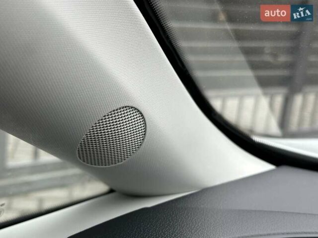 Белый Сеат Ибица, объемом двигателя 1.39 л и пробегом 159 тыс. км за 8700 $, фото 43 на Automoto.ua