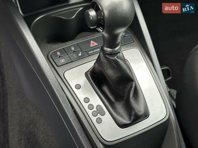 Белый Сеат Ибица, объемом двигателя 1.39 л и пробегом 159 тыс. км за 8700 $, фото 18 на Automoto.ua