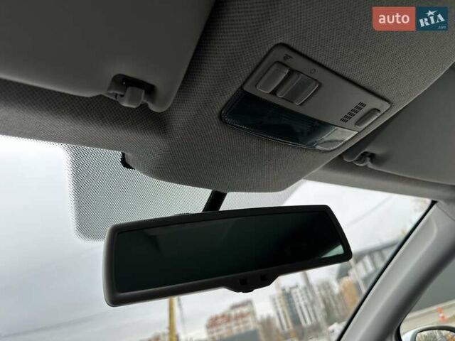 Белый Сеат Ибица, объемом двигателя 1.39 л и пробегом 159 тыс. км за 8700 $, фото 46 на Automoto.ua