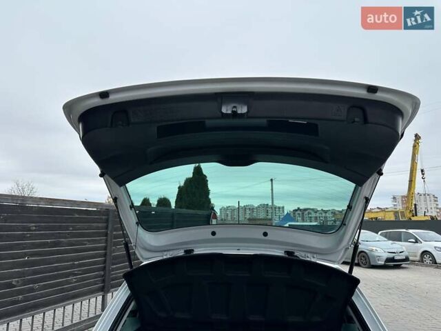 Белый Сеат Ибица, объемом двигателя 1.39 л и пробегом 159 тыс. км за 8700 $, фото 26 на Automoto.ua