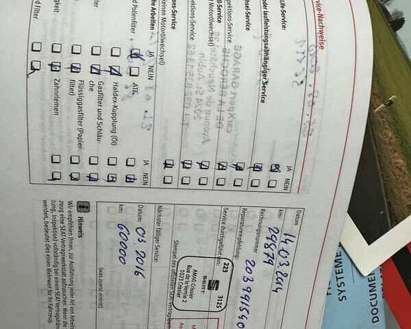 Белый Сеат Ибица, объемом двигателя 1.39 л и пробегом 159 тыс. км за 8700 $, фото 45 на Automoto.ua