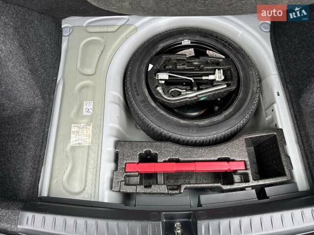 Белый Сеат Ибица, объемом двигателя 1.39 л и пробегом 159 тыс. км за 8700 $, фото 27 на Automoto.ua