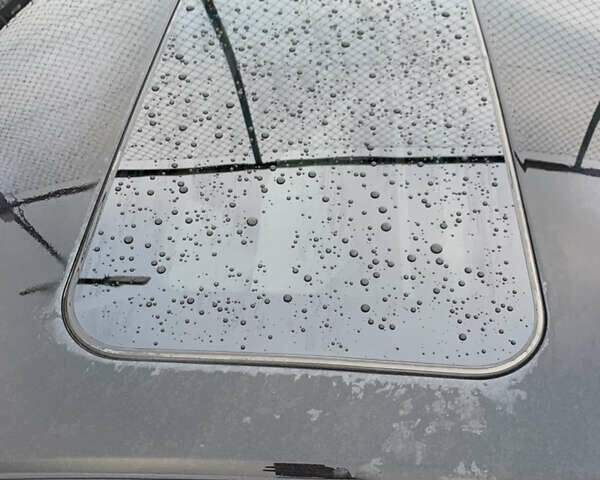 Чорний Сеат Ibiza, об'ємом двигуна 1.39 л та пробігом 231 тис. км за 4300 $, фото 27 на Automoto.ua