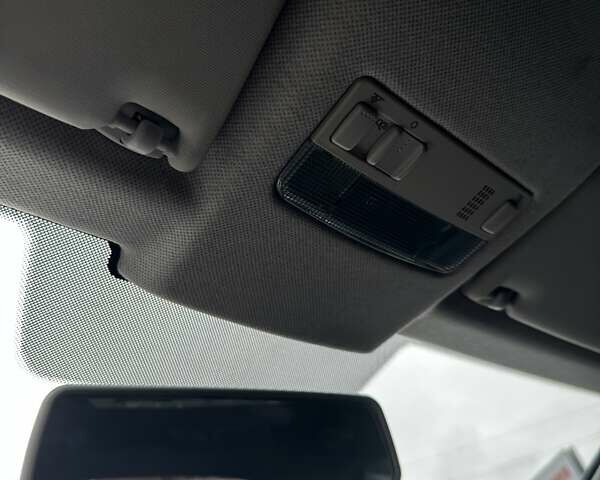 Черный Сеат Ибица, объемом двигателя 1.6 л и пробегом 313 тыс. км за 5800 $, фото 33 на Automoto.ua