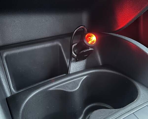 Черный Сеат Ибица, объемом двигателя 1.6 л и пробегом 313 тыс. км за 5800 $, фото 36 на Automoto.ua