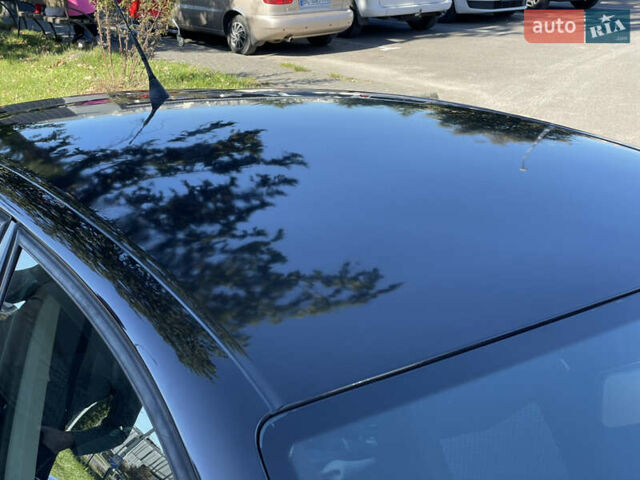 Чорний Сеат Ibiza, об'ємом двигуна 1.4 л та пробігом 215 тис. км за 3600 $, фото 8 на Automoto.ua