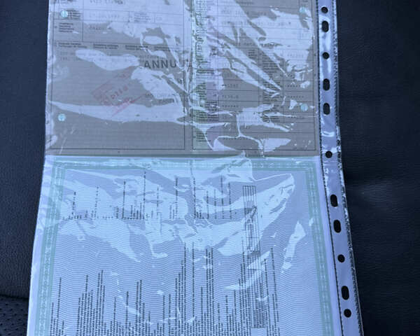 Черный Сеат Ибица, объемом двигателя 1.4 л и пробегом 223 тыс. км за 7200 $, фото 20 на Automoto.ua