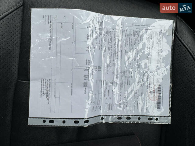Черный Сеат Ибица, объемом двигателя 1.4 л и пробегом 223 тыс. км за 7700 $, фото 35 на Automoto.ua