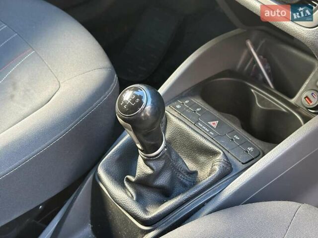 Сеат Ибица 2011 в Одессе на Automoto.ua Черный Сеат Ибица, объемом двигателя 1.2 л и пробегом 245 тыс. км за 5980 $, фото 19 на Automoto.ua