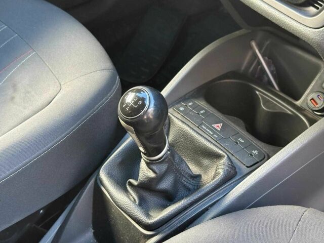 Сеат Ибица 2011 в Одессе на Automoto.ua Черный Сеат Ибица, объемом двигателя 1.2 л и пробегом 245 тыс. км за 5980 $, фото 19 на Automoto.ua