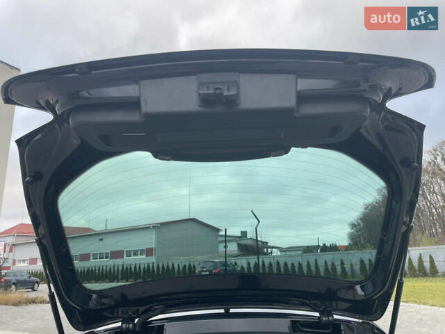 Чорний Сеат Ibiza, об'ємом двигуна 1.4 л та пробігом 198 тис. км за 8700 $, фото 7 на Automoto.ua