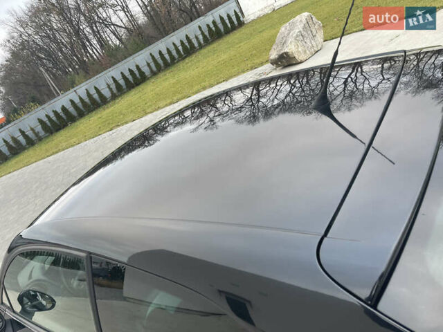 Чорний Сеат Ibiza, об'ємом двигуна 1.4 л та пробігом 198 тис. км за 8000 $, фото 9 на Automoto.ua