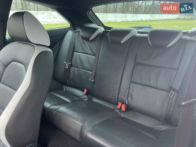 Чорний Сеат Ibiza, об'ємом двигуна 1.4 л та пробігом 198 тис. км за 8700 $, фото 15 на Automoto.ua