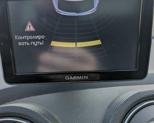 Черный Сеат Ибица, объемом двигателя 1.2 л и пробегом 168 тыс. км за 6300 $, фото 39 на Automoto.ua