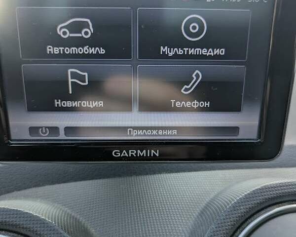 Черный Сеат Ибица, объемом двигателя 1.2 л и пробегом 168 тыс. км за 6300 $, фото 28 на Automoto.ua