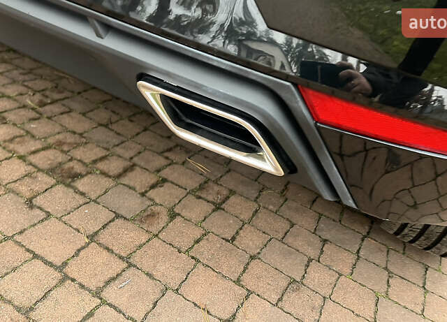 Черный Сеат Ибица, объемом двигателя 1 л и пробегом 32 тыс. км за 15900 $, фото 43 на Automoto.ua