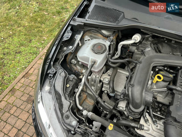 Черный Сеат Ибица, объемом двигателя 1 л и пробегом 32 тыс. км за 15900 $, фото 48 на Automoto.ua