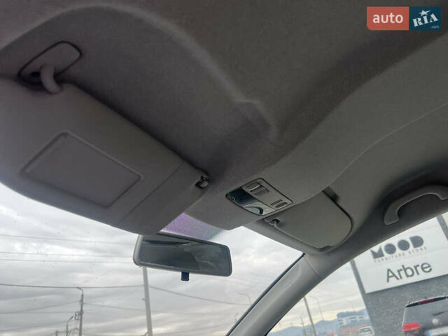 Сеат Ибица 2009 в Хусте на Automoto.ua Черный Сеат Ибица, объемом двигателя 1.39 л и пробегом 220 тыс. км за 5400 $, фото 27 на Automoto.ua