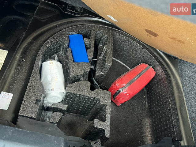 Сеат Ибица 2009 в Хусте на Automoto.ua Черный Сеат Ибица, объемом двигателя 1.39 л и пробегом 220 тыс. км за 5400 $, фото 33 на Automoto.ua