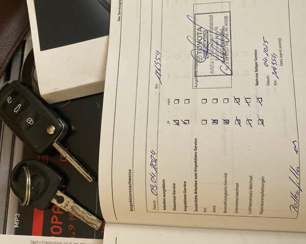 Черный Сеат Ибица, объемом двигателя 1.39 л и пробегом 197 тыс. км за 6700 $, фото 36 на Automoto.ua
