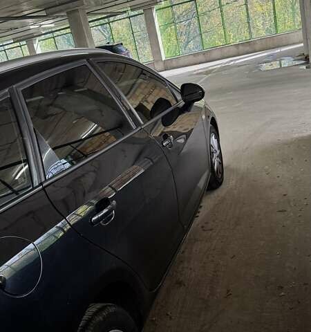 Сеат Ибица 2012 в Днепре (Днепропетровске) на Automoto.ua Черный Сеат Ибица, объемом двигателя 1.2 л и пробегом 200 тыс. км за 6500 $, фото 7 на Automoto.ua