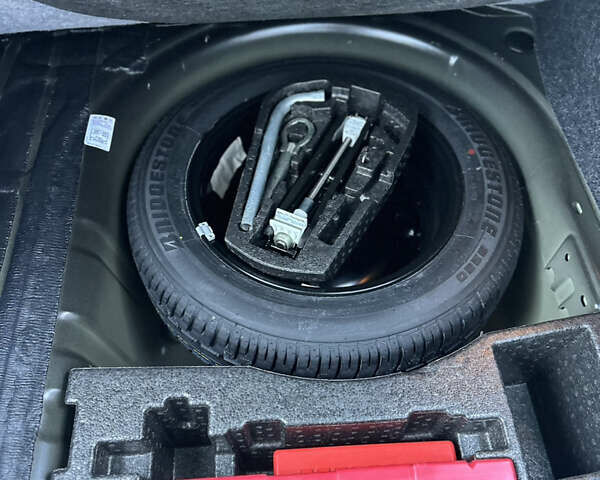 Чорний Сеат Ibiza, об'ємом двигуна 1.4 л та пробігом 208 тис. км за 9699 $, фото 19 на Automoto.ua