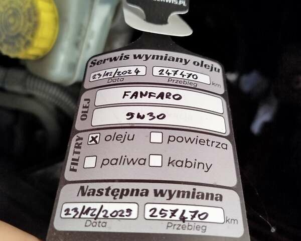 Красный Сеат Ибица, объемом двигателя 1.4 л и пробегом 251 тыс. км за 3750 $, фото 18 на Automoto.ua
