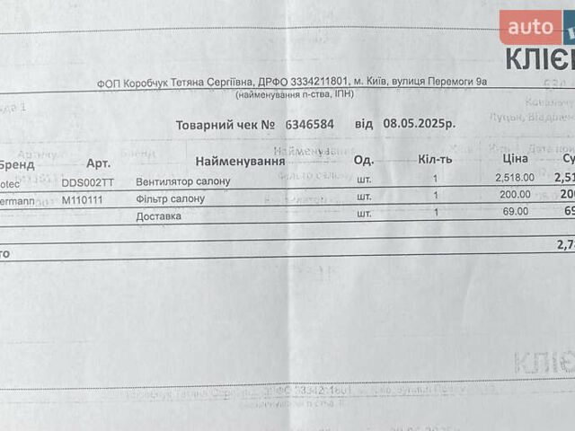 Красный Сеат Ибица, объемом двигателя 1.4 л и пробегом 113 тыс. км за 5800 $, фото 39 на Automoto.ua