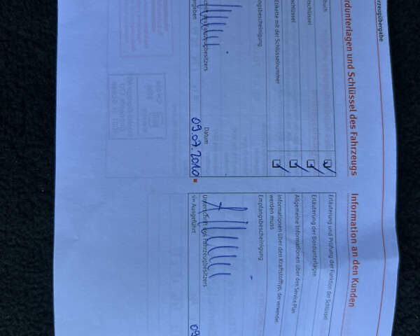 Червоний Сеат Ibiza, об'ємом двигуна 1.4 л та пробігом 234 тис. км за 7700 $, фото 48 на Automoto.ua