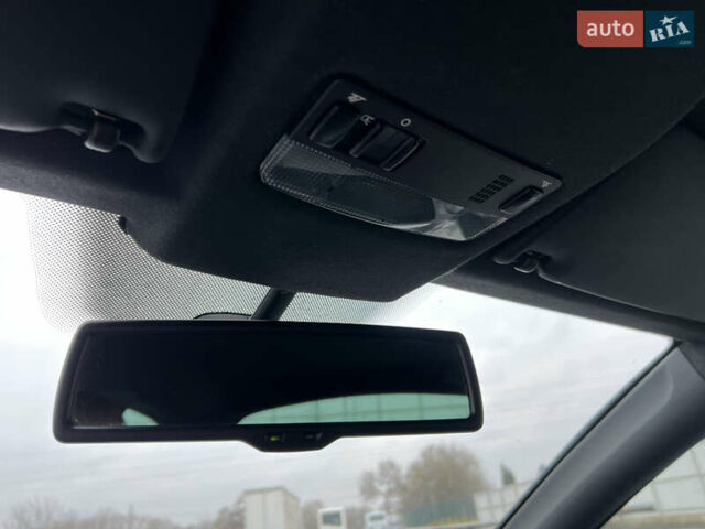 Красный Сеат Ибица, объемом двигателя 1.4 л и пробегом 236 тыс. км за 7400 $, фото 40 на Automoto.ua