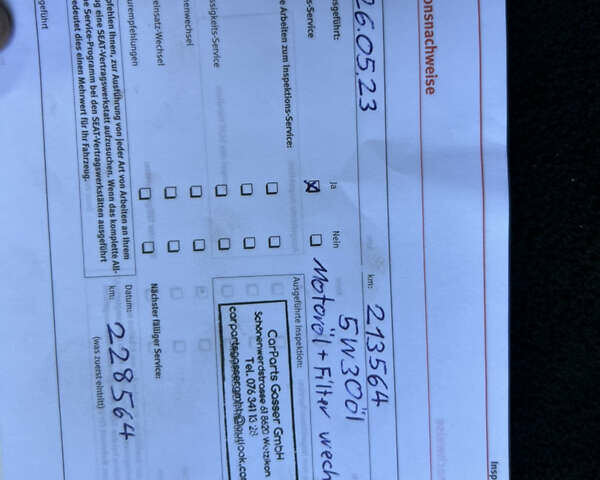 Червоний Сеат Ibiza, об'ємом двигуна 1.4 л та пробігом 234 тис. км за 7700 $, фото 63 на Automoto.ua
