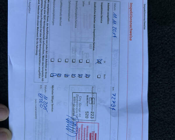 Червоний Сеат Ibiza, об'ємом двигуна 1.4 л та пробігом 234 тис. км за 7700 $, фото 54 на Automoto.ua