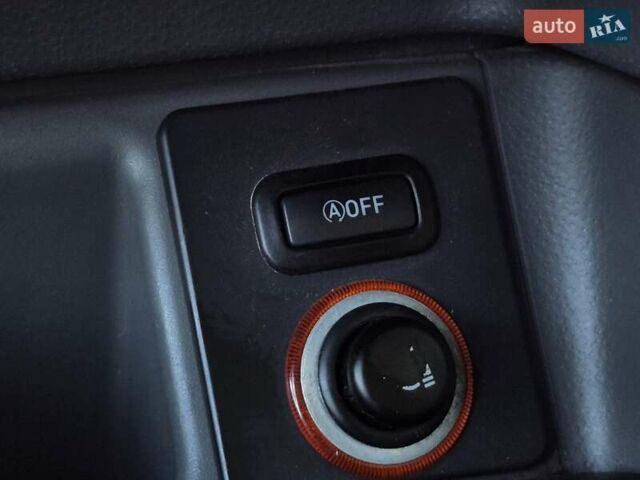 Красный Сеат Ибица, объемом двигателя 1.2 л и пробегом 201 тыс. км за 4900 $, фото 25 на Automoto.ua