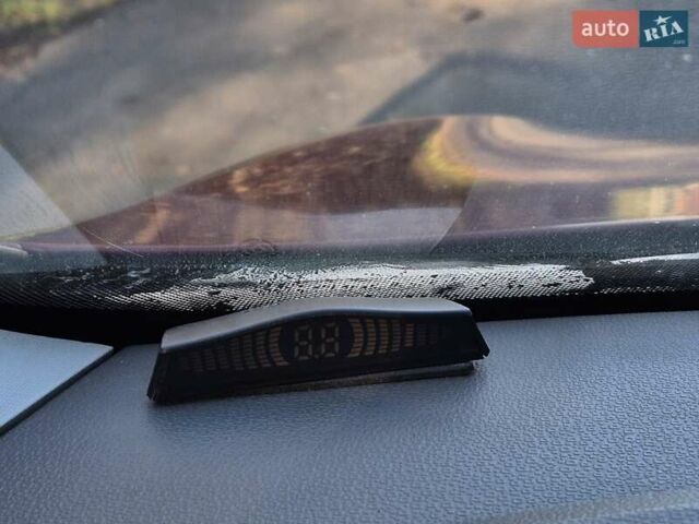 Красный Сеат Ибица, объемом двигателя 1.2 л и пробегом 201 тыс. км за 4900 $, фото 23 на Automoto.ua