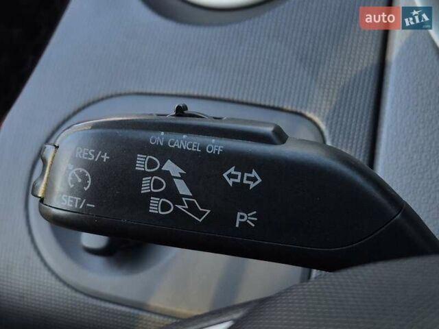 Красный Сеат Ибица, объемом двигателя 1.2 л и пробегом 201 тыс. км за 4900 $, фото 26 на Automoto.ua